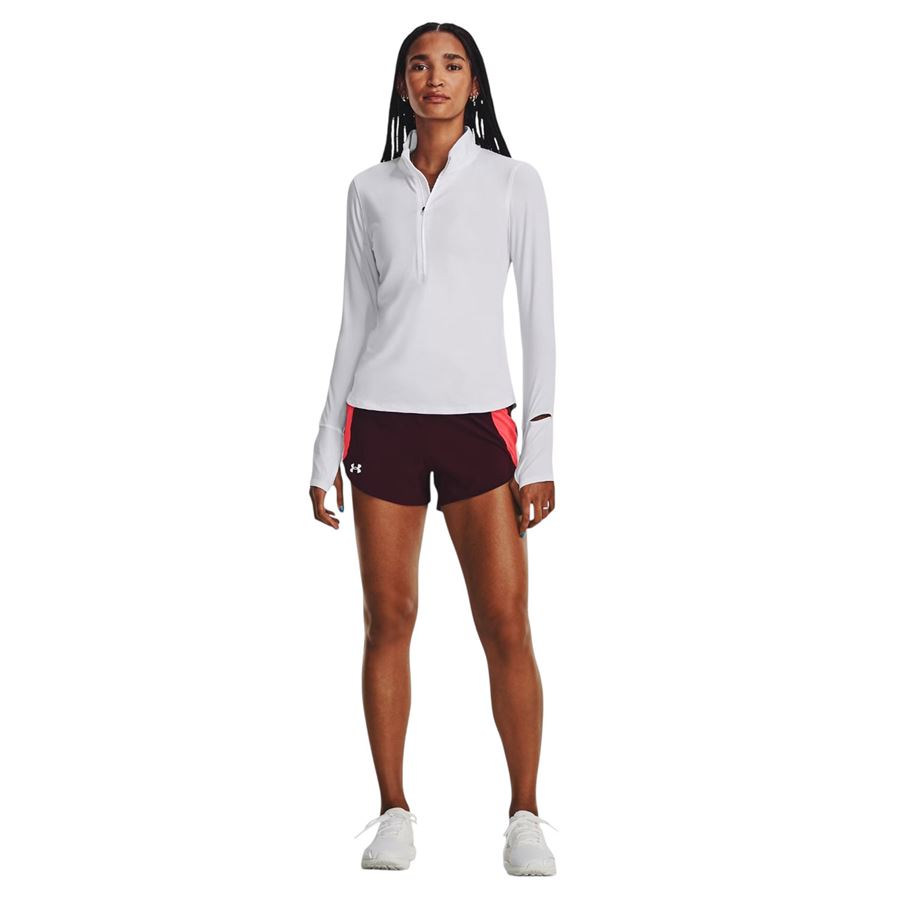  Under Armour | 13793490100